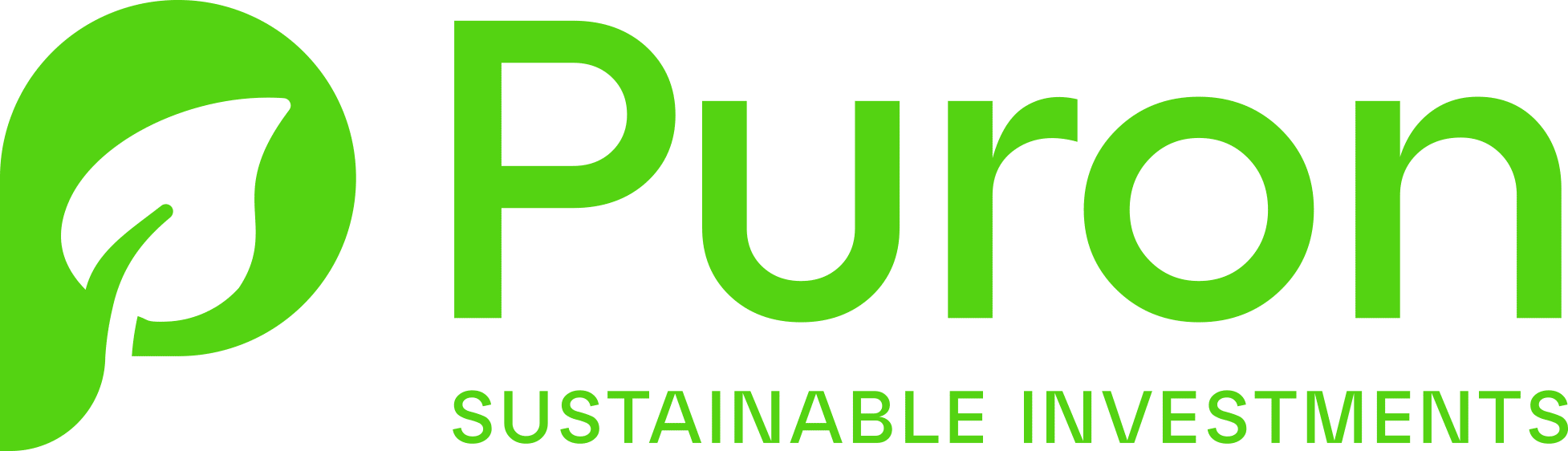 Puron Logo