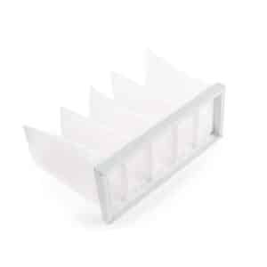 Inventum filter Ecolution