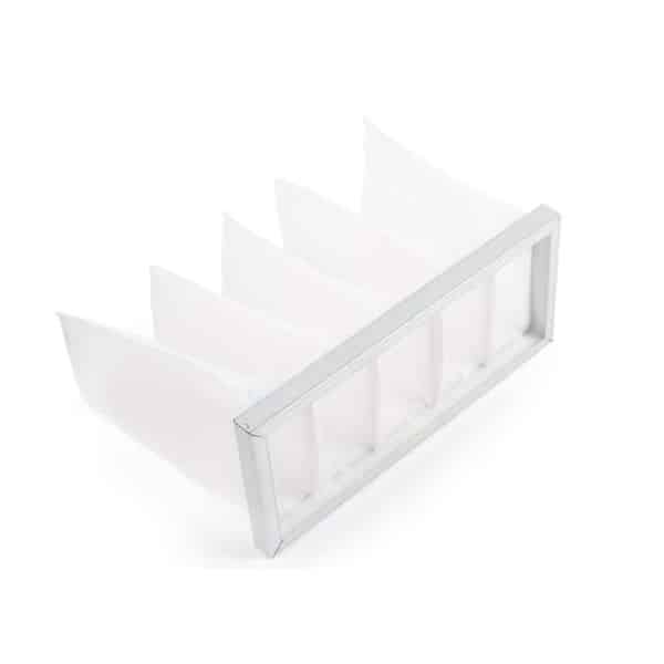 Inventum filter Ecolution